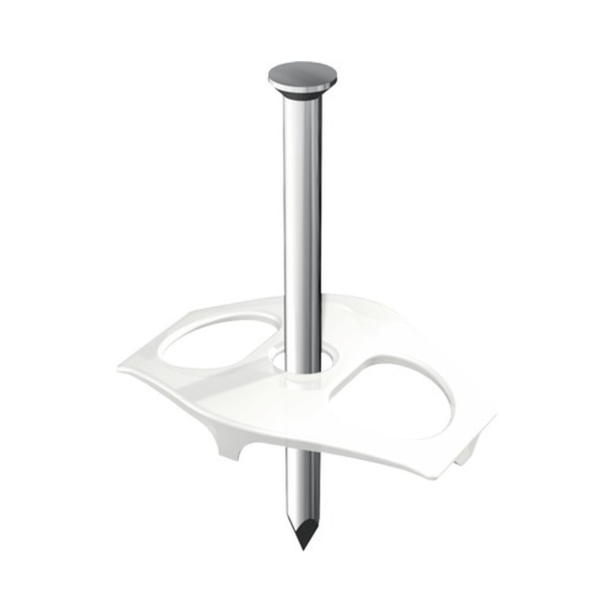 Cable holder OBO BETTERMANN – Produktbild 1