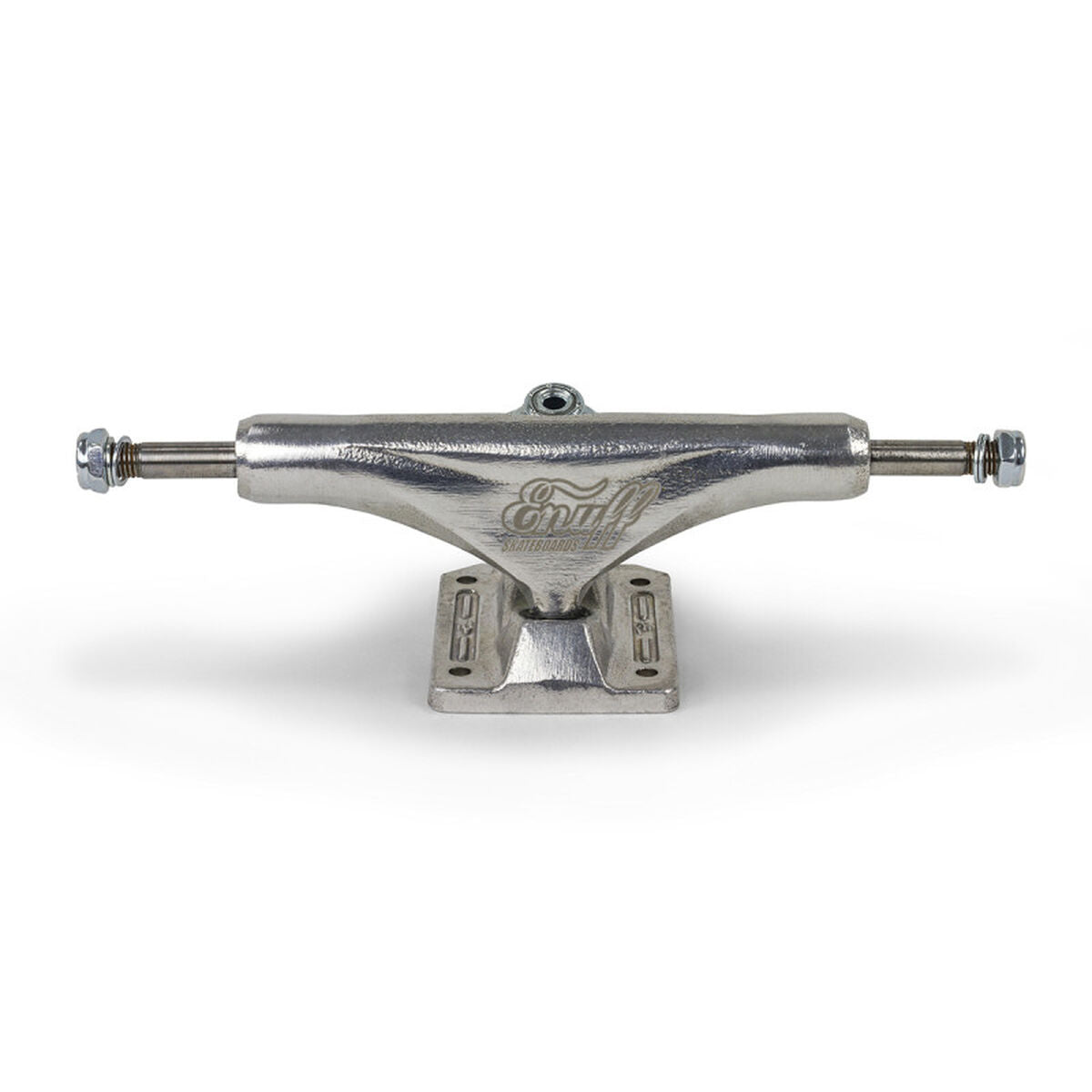 Wheel axis Enuff Skateboards Decade Pro Hollow Trucks – Produktbild 1