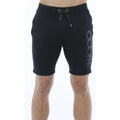 '+8000 Sportshorts MONFRAGUE J 20V 005 Schwarz
