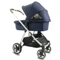 Arrue Kinderwagen