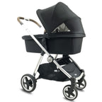 Arrue Kinderwagen