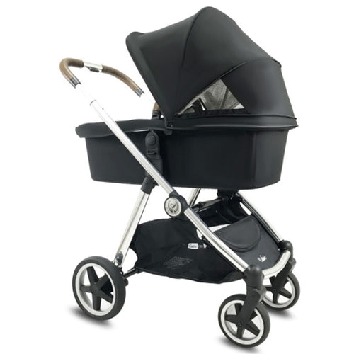Arrue Kinderwagen