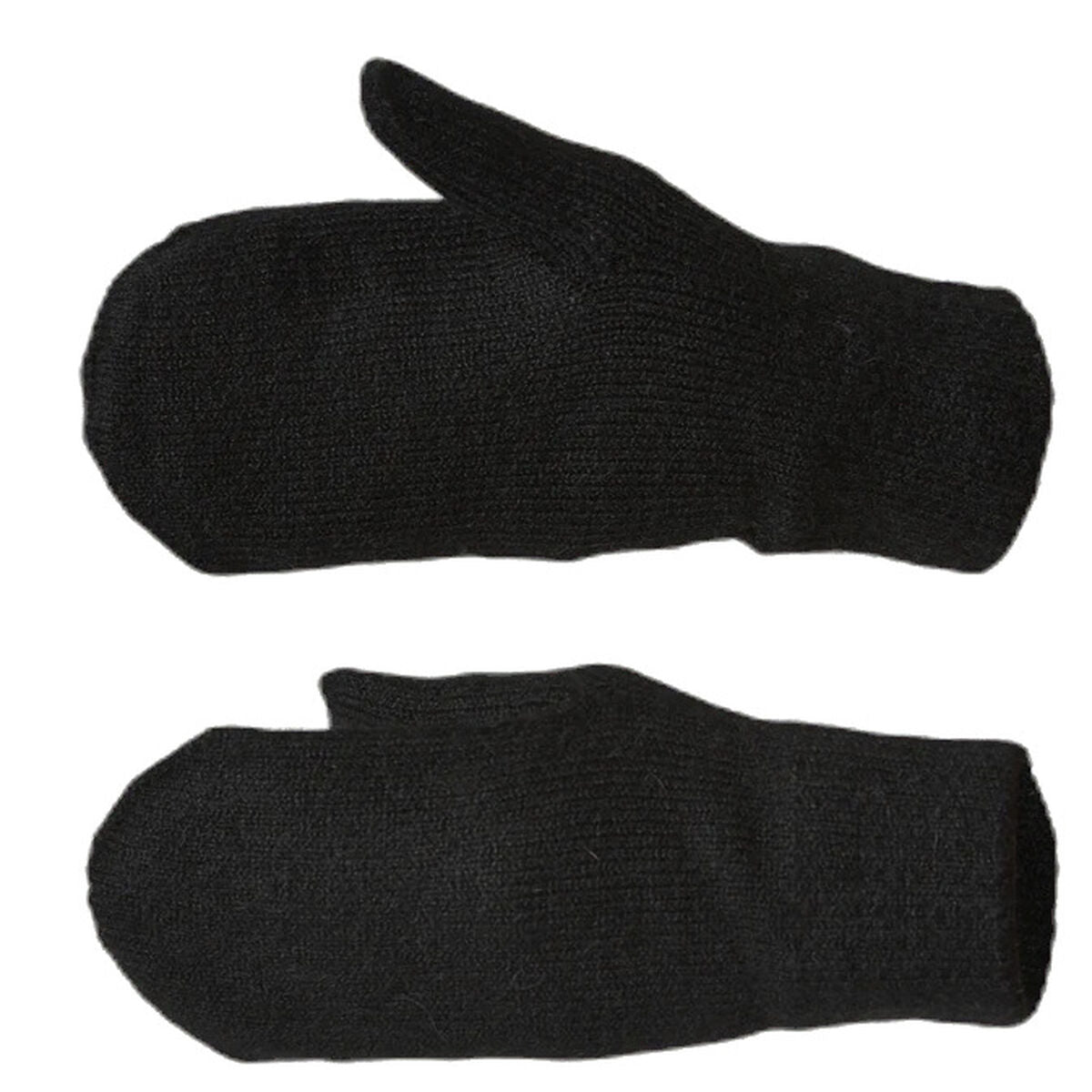 Gloves Teile – Produktbild 1