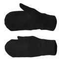Teile Gloves