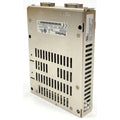 Schneider Electric Electronic module AGP3000