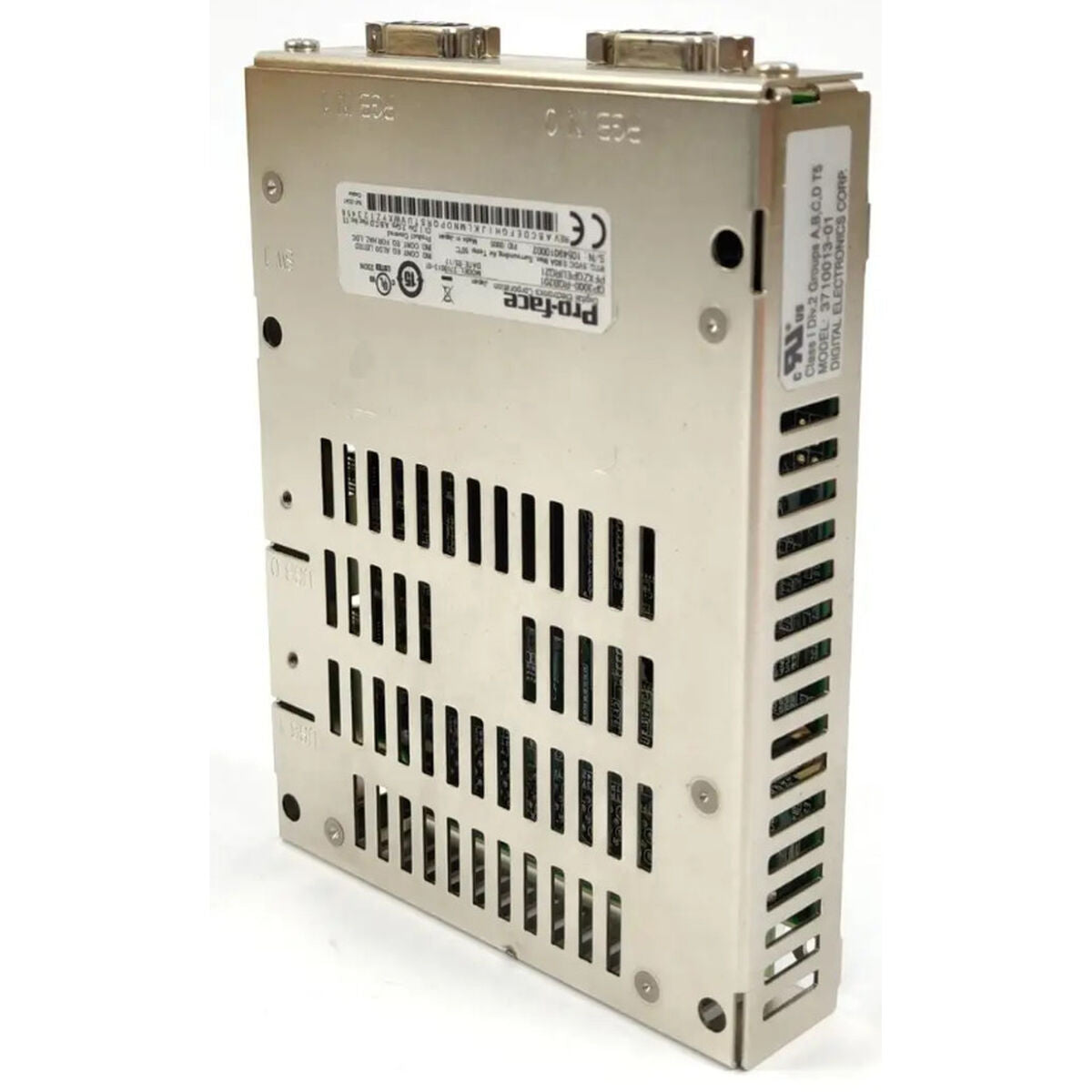 Electronic module Schneider Elektrisch AGP3000 – Produktbild 1