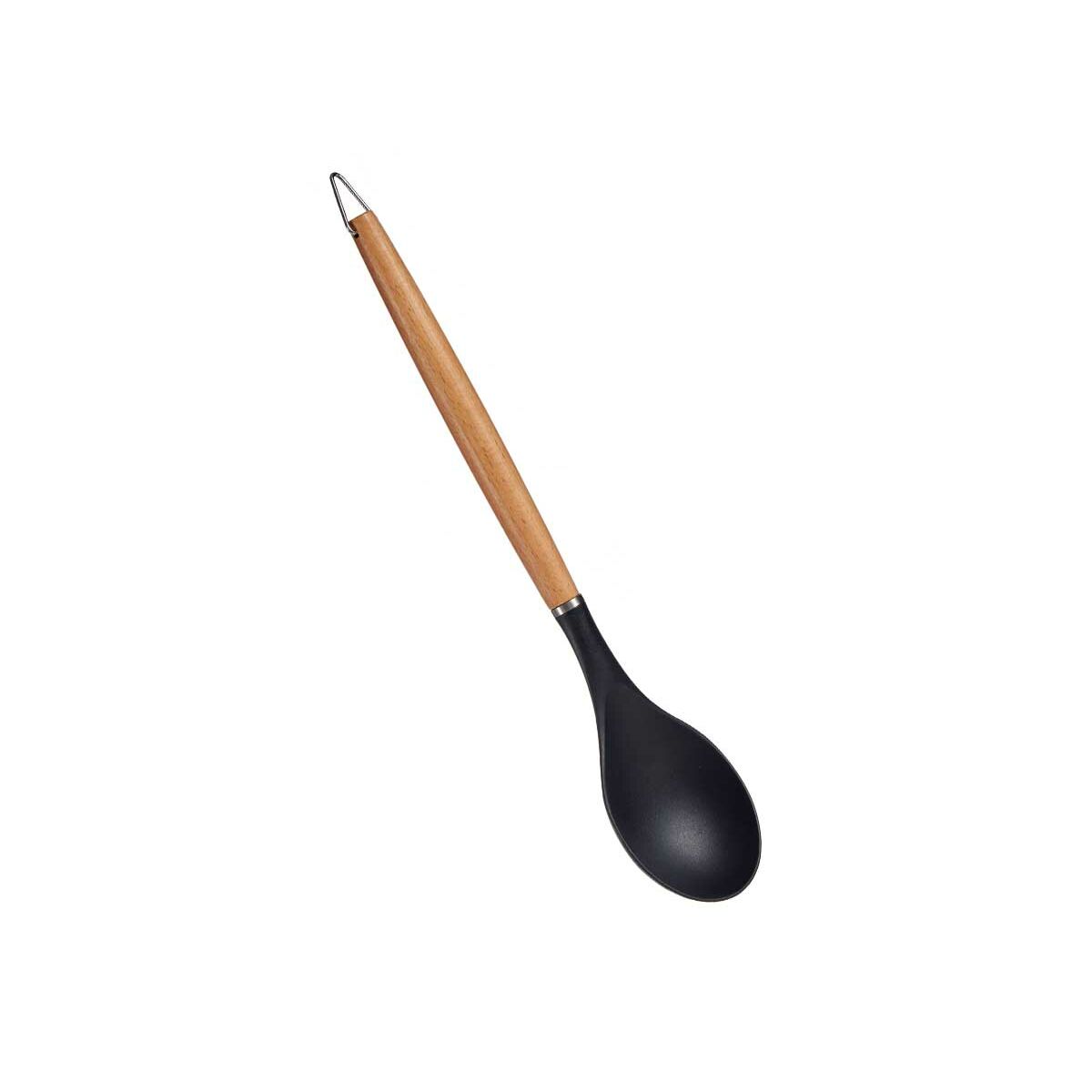 Ladle Kinvara – Produktbild 1