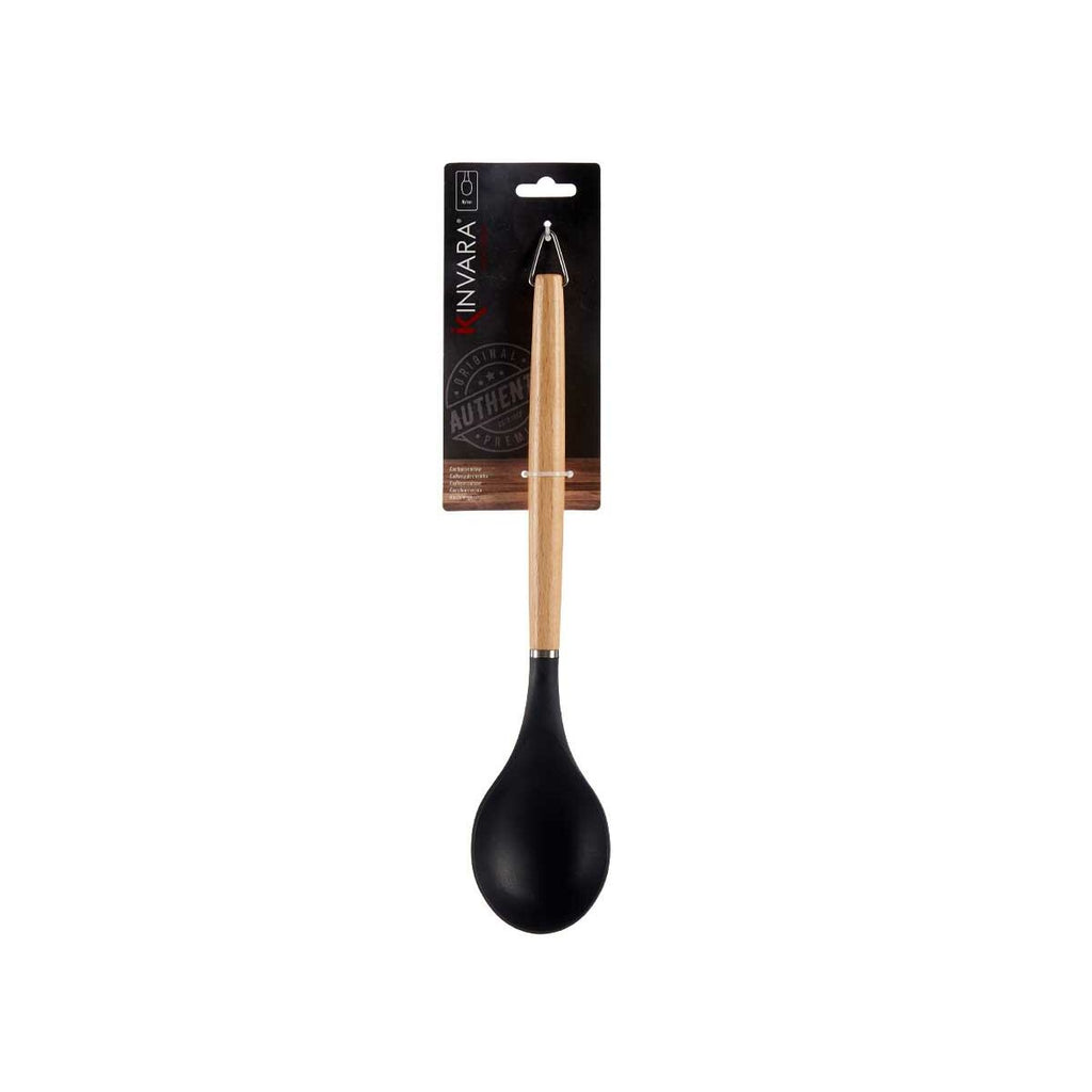 Kinvara Ladle