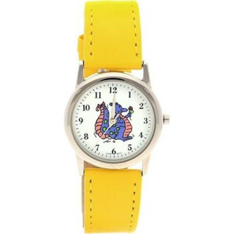 Infant's Watch MPM QUALITY W05G.11058.B – Produktbild 1