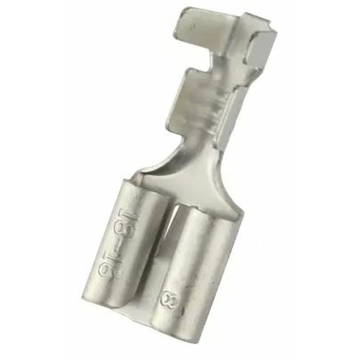 Tool Accessories – Produktbild 1
