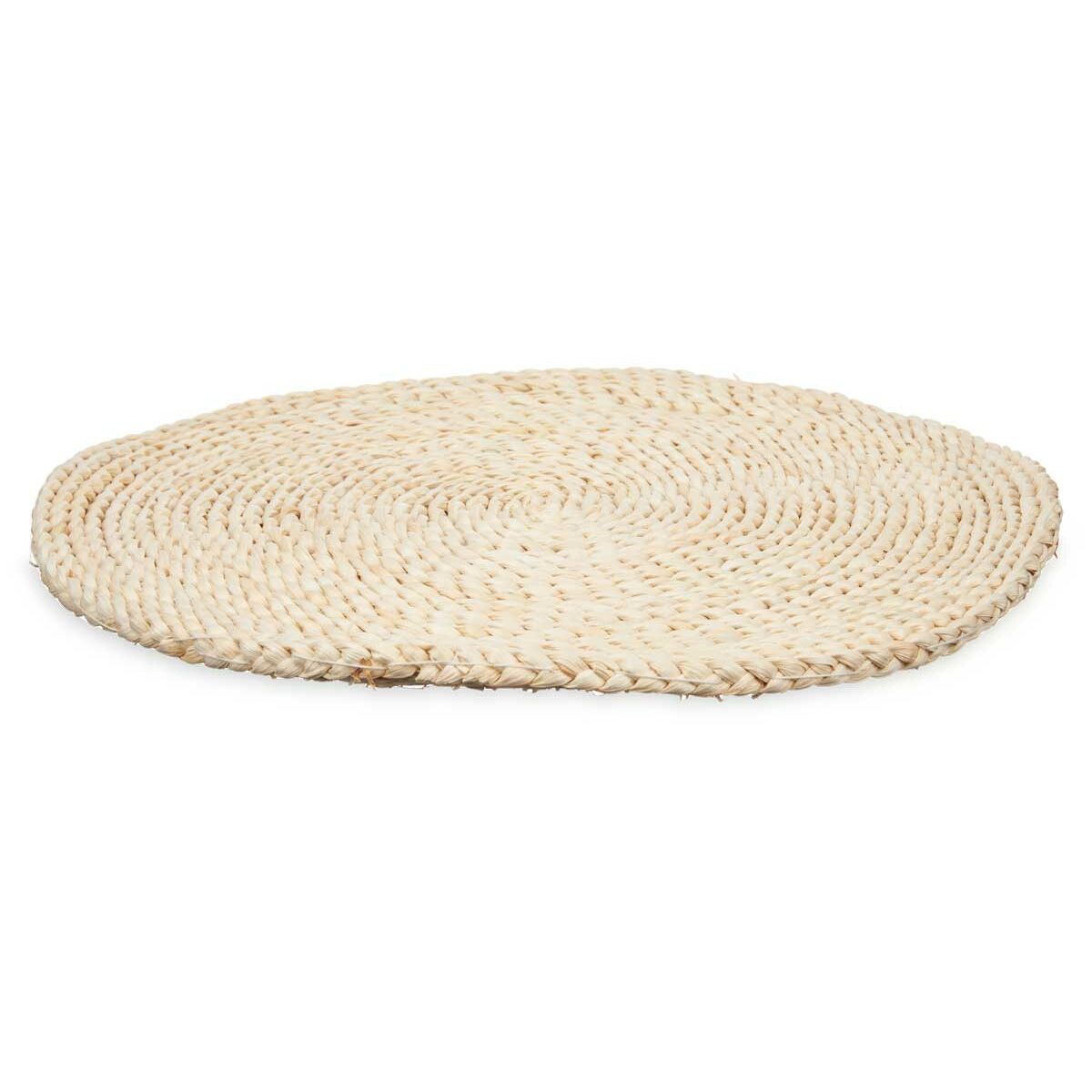 Table Mat Kinvara – Produktbild 1