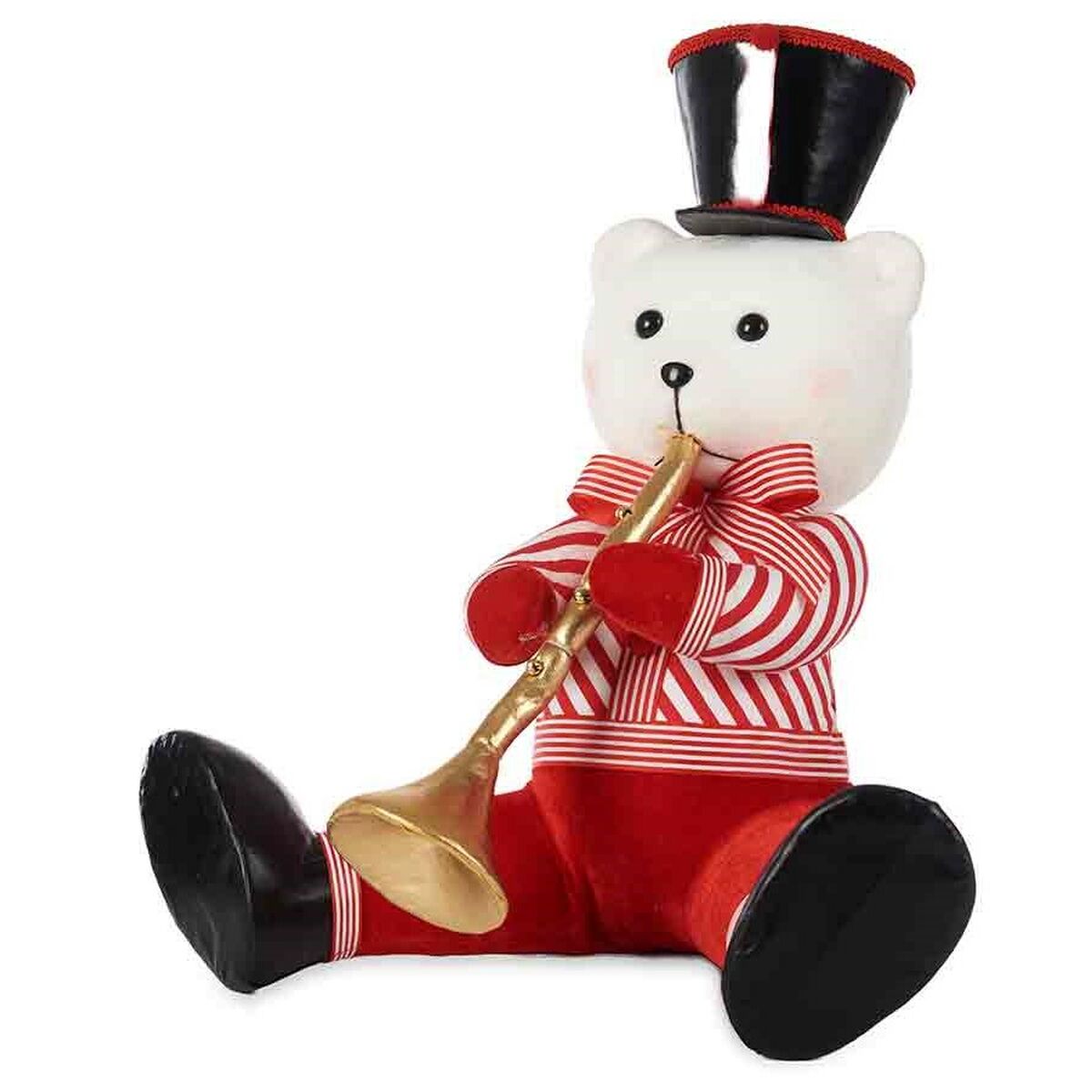 Decorative Figure Krist+ Bear Trumpet – Produktbild 1