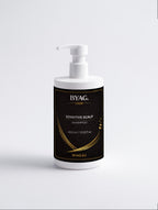 BYAG. Herren Sensitiv-Kopfhaut-Shampoo – Default