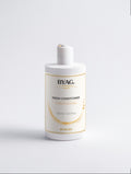 BYAG. Pflege-Conditioner – Citrus Cocktail – Default
