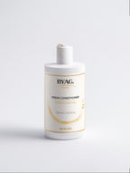 BYAG. Pflege-Conditioner – Citrus Cocktail – Default