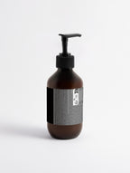 BYAG. Herren Seidiges Körperserum – Jojoba Oil
