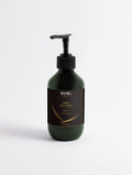 BYAG. Herren 5 % Urea + 2 % Panthenol Körpercreme – Default