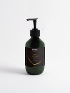 BYAG. Herren 5 % Urea + 2 % Panthenol Körpercreme – Default