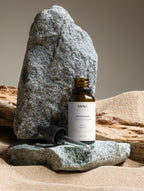 BYAG. Antioxidativer Ginkgo Gel-Booster