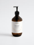BYAG. Hand- und Körperreinigung – Patchouli & Bernstein Vanilla – Default