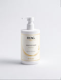 BYAG. Sensitiv-Kopfhaut-Shampoo – Sanfte Pflege – Default