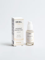 BYAG. Serum gegen Pigmentunregelmäßigkeiten – Default