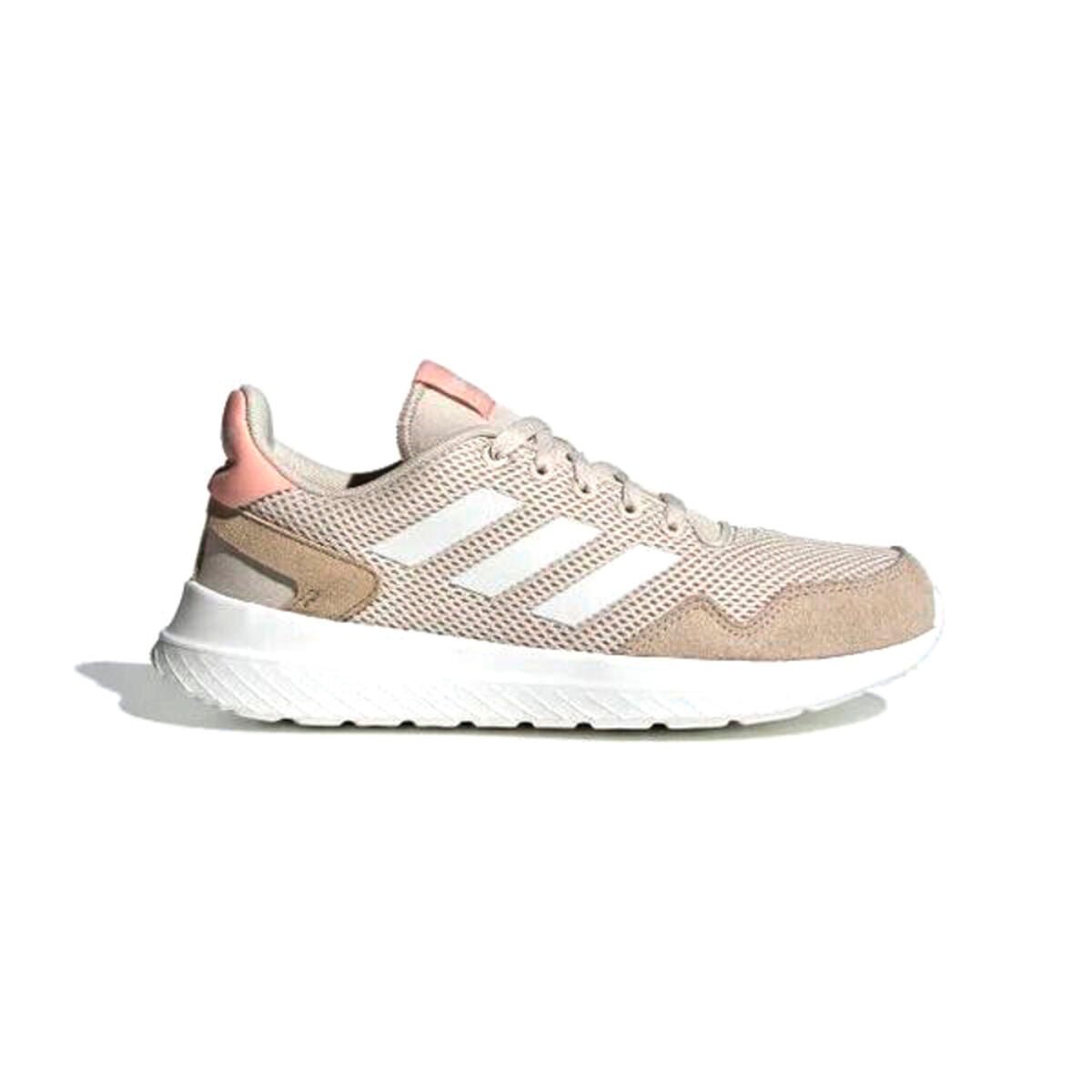Adidas Archivo Women's Running Shoes - BYAG.Women's Trainers & Sports ShoesBigbuyBYAG.S2006856Adidas Archivo Women's Running Shoes38Pink