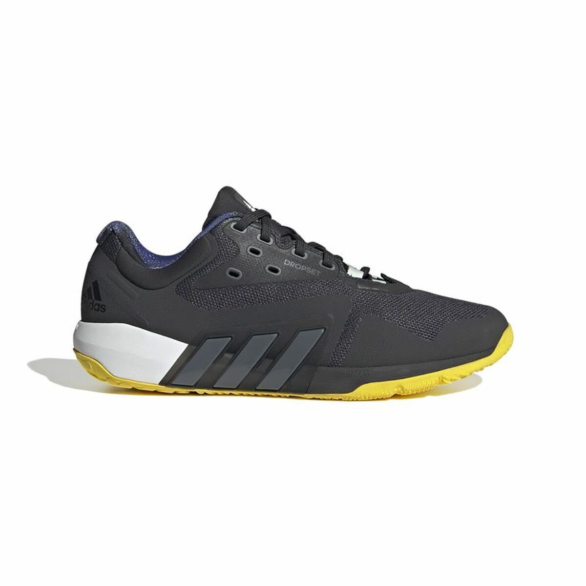 Adidas Men's Trainers - BYAG.Men's Trainers & Sports ShoesBigbuyBYAG.S6476131Adidas Men's Trainers43 1/3