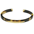 Adore Damenarmband - BYAG.Schmuck > DaHerrenAdoreBYAG.S08005489009654903584Adore Damenarmband