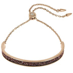 Adore Damenarmband – Rot - BYAG.Schmuck > DaHerrenAdoreBYAG.S08005459009653754767Adore Damenarmband – Rot