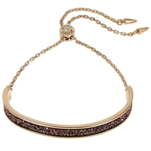 Adore Damenarmband – Rot - BYAG.Schmuck > DaHerrenAdoreBYAG.S08005459009653754767Adore Damenarmband – Rot