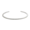 Adore Damenarmband – Silber - BYAG.Schmuck > DaHerrenAdoreBYAG.S08005479009654894899Adore Damenarmband – Silber