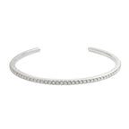 Adore Damenarmband – Silber - BYAG.Schmuck > DaHerrenAdoreBYAG.S08005479009654894899Adore Damenarmband – Silber