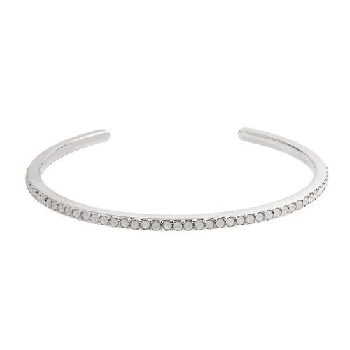 Adore Damenarmband – Silber - BYAG.Schmuck > DaHerrenAdoreBYAG.S08005479009654894899Adore Damenarmband – Silber