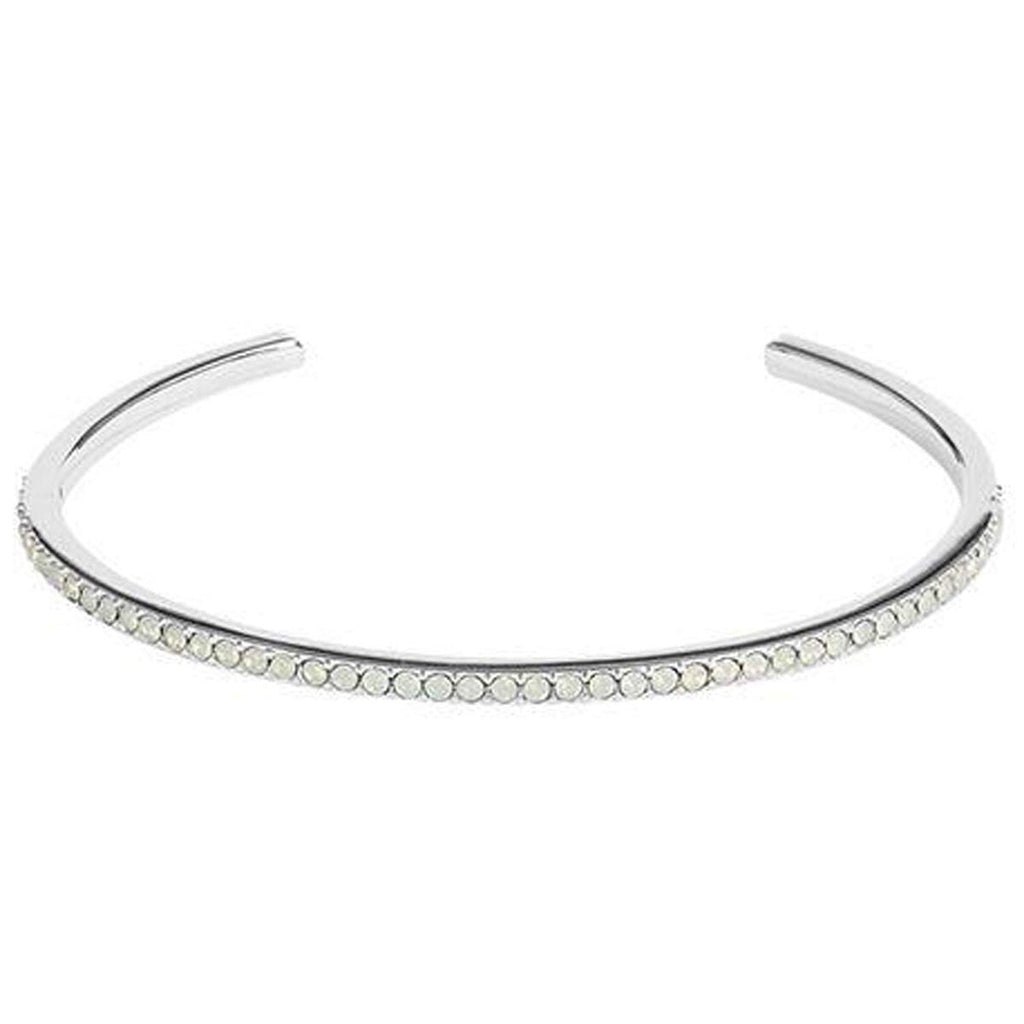 Adore Damenarmband – Silber - BYAG.Schmuck > DaHerrenAdoreBYAG.S08005479009654894899Adore Damenarmband – Silber