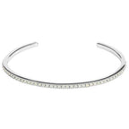 Adore Damenarmband – Silber - BYAG.Schmuck > DaHerrenAdoreBYAG.S08005479009654894899Adore Damenarmband – Silber