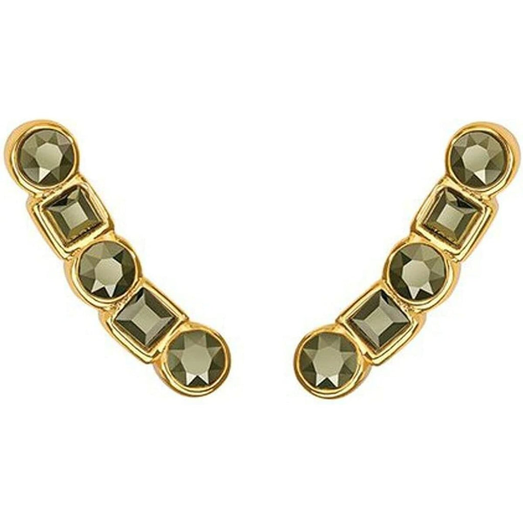 Adore Damenohrringe - BYAG.Schmuck > DaHerrenAdoreBYAG.S08005469009653754903Adore Damenohrringe