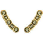 Adore Damenohrringe - BYAG.Schmuck > DaHerrenAdoreBYAG.S08005469009653754903Adore Damenohrringe