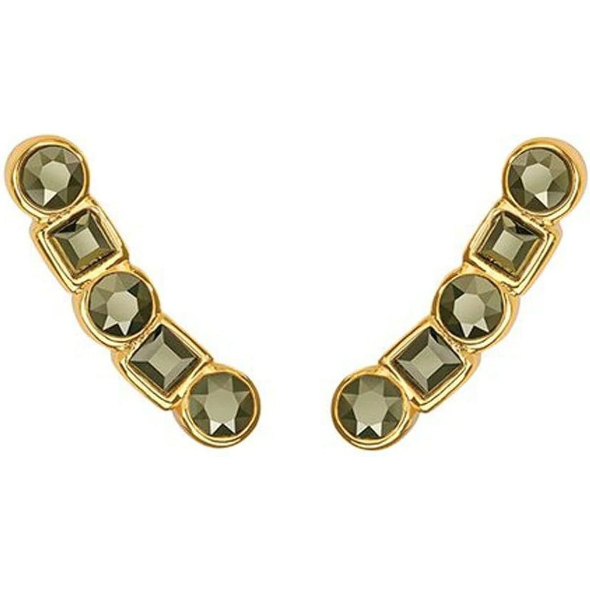 Adore Damenohrringe - BYAG.Schmuck > DaHerrenAdoreBYAG.S08005469009653754903Adore Damenohrringe