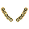 Adore Damenohrringe - BYAG.Schmuck > DaHerrenAdoreBYAG.S08005469009653754903Adore Damenohrringe