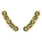 Adore Damenohrringe - BYAG.Schmuck > DaHerrenAdoreBYAG.S08005469009653754903Adore Damenohrringe