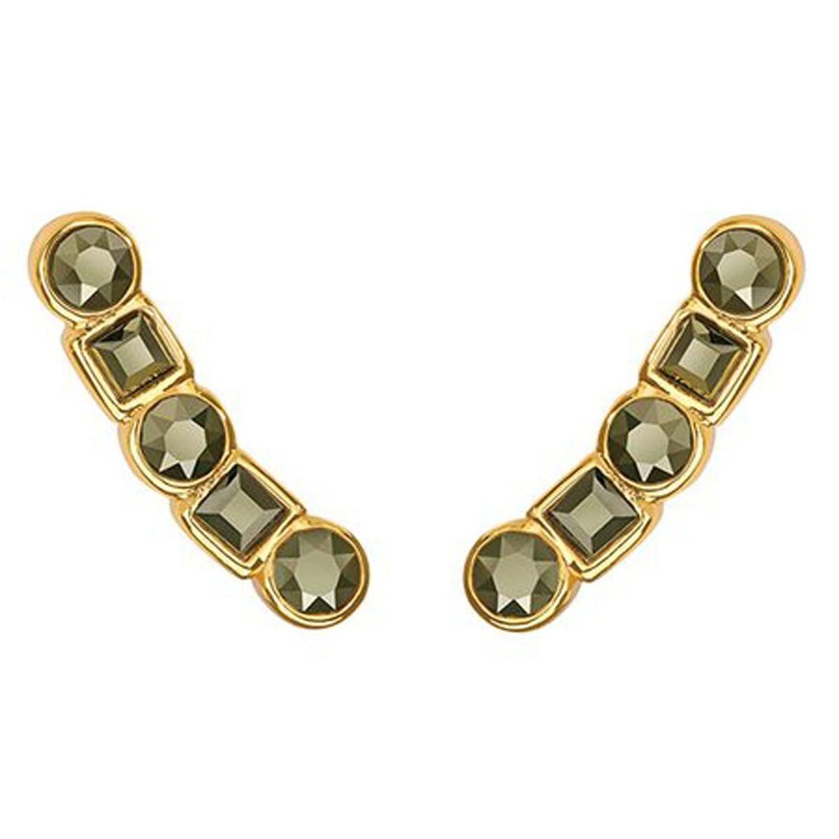 Adore Damenohrringe - BYAG.Schmuck > DaHerrenAdoreBYAG.S08005469009653754903Adore Damenohrringe