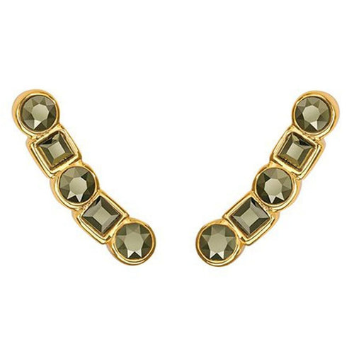 Adore Damenohrringe - BYAG.Schmuck > DaHerrenAdoreBYAG.S08005469009653754903Adore Damenohrringe