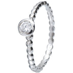 Ania Haie Damenohrringe E028-01G-B - BYAG.Schmuck > DaHerrenAnia HaieBYAG.S08007495052469004841Ania Haie Damenohrringe E028-01G-B