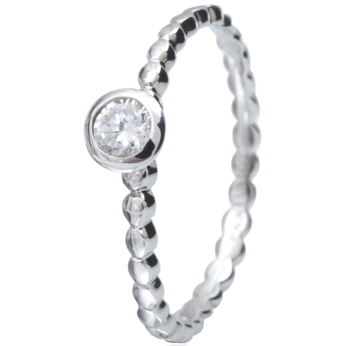 Ania Haie Damenohrringe E028-01G-B - BYAG.Schmuck > DaHerrenAnia HaieBYAG.S08007495052469004841Ania Haie Damenohrringe E028-01G-B