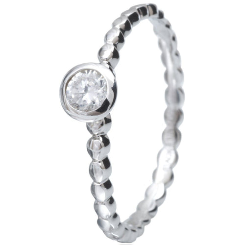 Ania Haie Damenohrringe E028-01G-B - BYAG.Schmuck > DaHerrenAnia HaieBYAG.S08007495052469004841Ania Haie Damenohrringe E028-01G-B