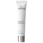 Anti-Wrinkle Cream La Roche Posay 3337875583589 40 ml - BYAG.BodycareBigbuyBYAG.S4514279Anti-Wrinkle Cream La Roche Posay 3337875583589 40 ml