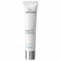 Anti-Wrinkle Cream La Roche Posay 3337875583589 40 ml - BYAG.BodycareBigbuyBYAG.S4514279Anti-Wrinkle Cream La Roche Posay 3337875583589 40 ml