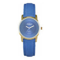 Arabians Unisex-Armbanduhr DBH2187BA Blau (Ø 34 mm) - BYAG.Uhren > Unisex ErwachseneArabiansBYAG.S08004548431777736816Arabians Unisex-Armbanduhr DBH2187BA Blau (Ø 34 mm)