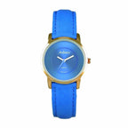 Arabians Unisex-Armbanduhr DBH2187BA Blau (Ø 34 mm) - BYAG.Uhren > Unisex ErwachseneArabiansBYAG.S08004548431777736816Arabians Unisex-Armbanduhr DBH2187BA Blau (Ø 34 mm)